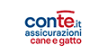 ConTe Cane e Gatto IT Image