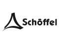 Schöffel DE Image