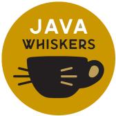 Java Whiskers UK Image