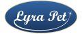 Lyra Pet DE Image