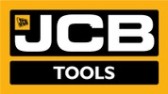JCB Tools Image