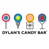 Dylan's Candy Bar  Image