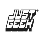 Just Geek ROW Image