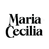 Maria Cecilia (US) Image