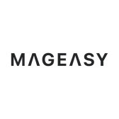 MAGEASY Affiliate