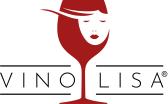 Vinolisa - italienische Weine & Feinkost DE Image