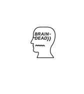 Brain Dead (US) Image