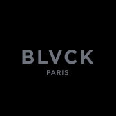 Blvck Paris (US) Image