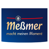 Messmer DE Image