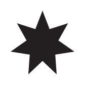 Maison Balzac '24 US Image