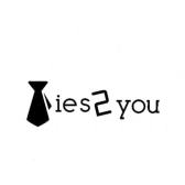 Ties2you Image