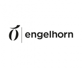 engelhorn DE Image