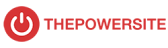 The Power Site Image