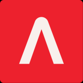 Alpine Hearing Protection US Image