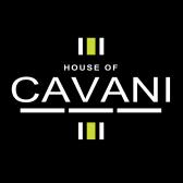 House of Cavani Image