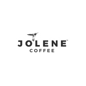Jolene Coffee (US) Image