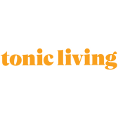 Tonic Living Image