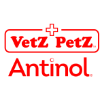 Vetz Petz Antinol (UK) Image