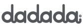 dadada Baby