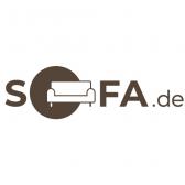 Sofa DE Image