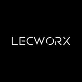Lecworx Image