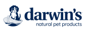 Darwin’s Natural Pet Products Image