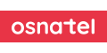 Osnatel DE Image