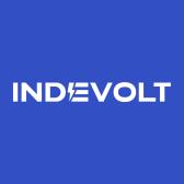 Indevolt DE Image