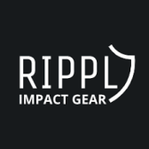 Rippl Impact Gear Image