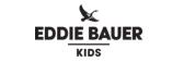 Eddie Bauer Kids (US) Image