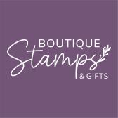Boutique Stamps &amp; Gifts Image