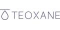 Teoxane (US) Image