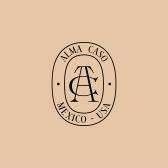 Alma Caso (US) Image