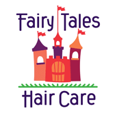 Fairy Tales Hair Care (US) Image