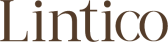 LINTICO Image