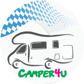 camper-mieten-bayern DE Image