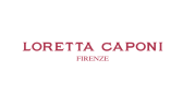 Loretta Caponi (US) Image