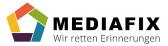MEDIAFIX DE Image