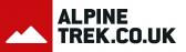 Alpinetrek UK Image