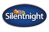 Silentnight Image