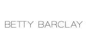 Betty Barclay DE Image