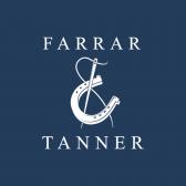 Farrar and Tanner Image