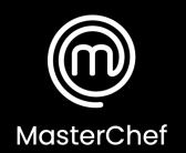 Masterchef UK Image