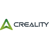 CrealityOfficialStore Image