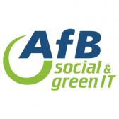 AfB DE Image