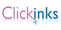ClickInks.com (US) Image