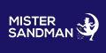 Mister-Sandman.de Image