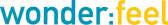 Wonderfeel Image