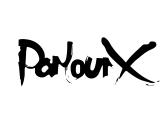 ParlourX (US) Image