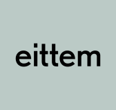 Eittem (US) Image